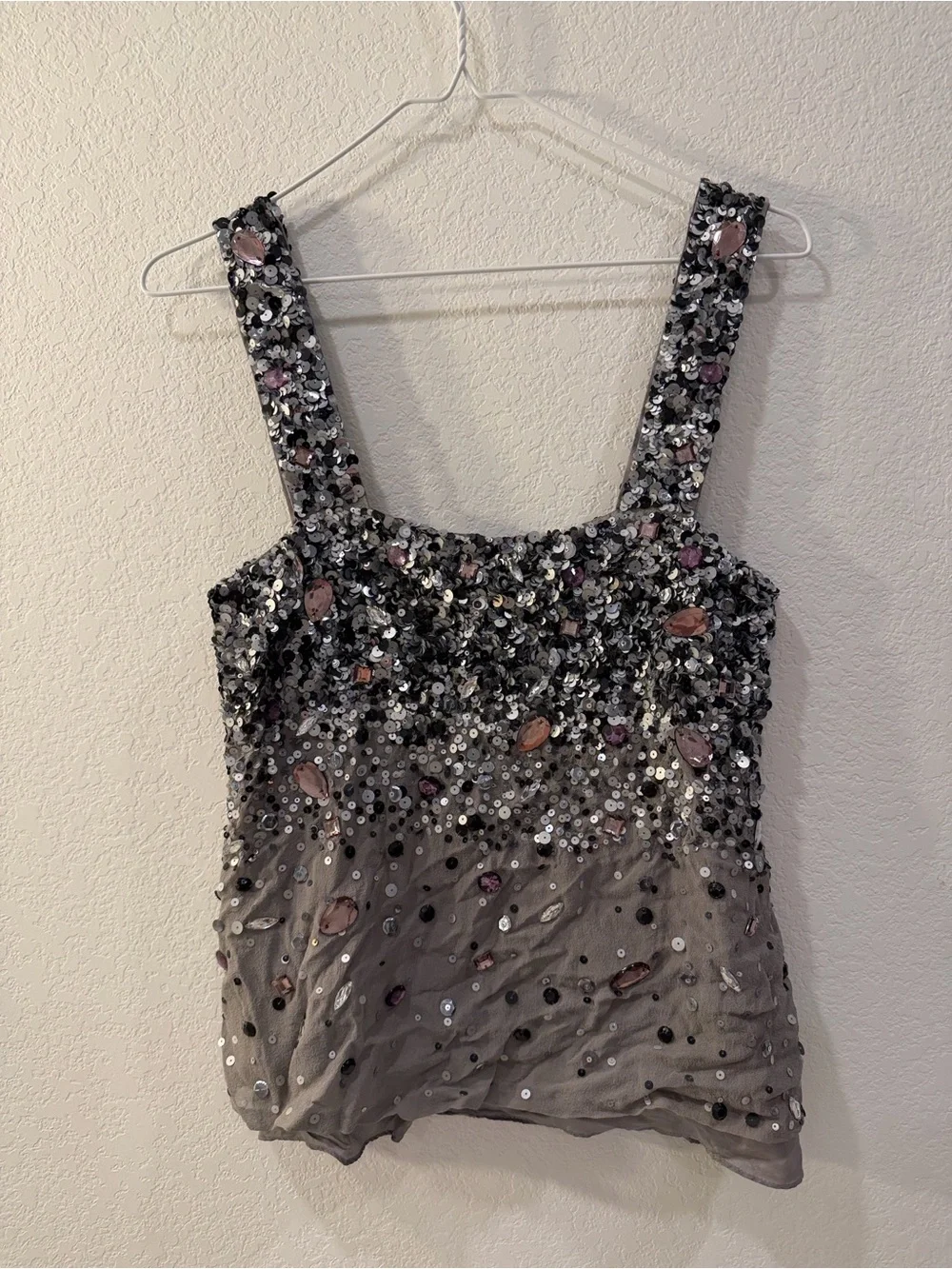 Alice + Olivia alice olivia